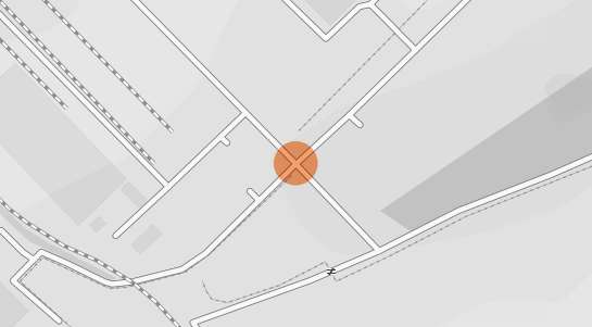 Mietspiegelkarte Sassnitz Neu Mukran